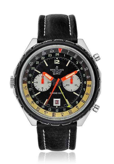 breitling crono gmt uhr kaufen|breitling chrono matic watch price.